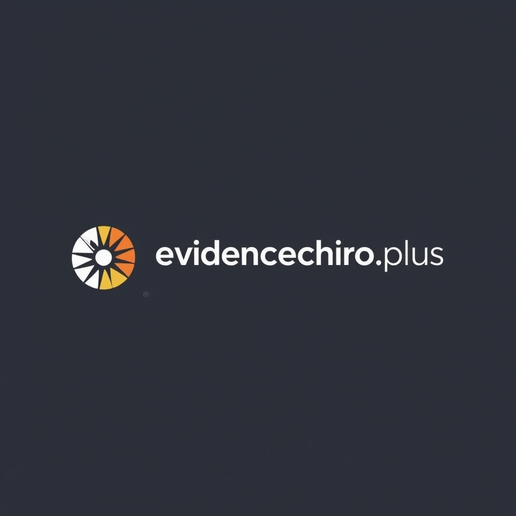 Evidencechiro